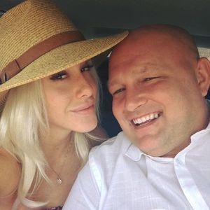 Meet your Posher, Rodney